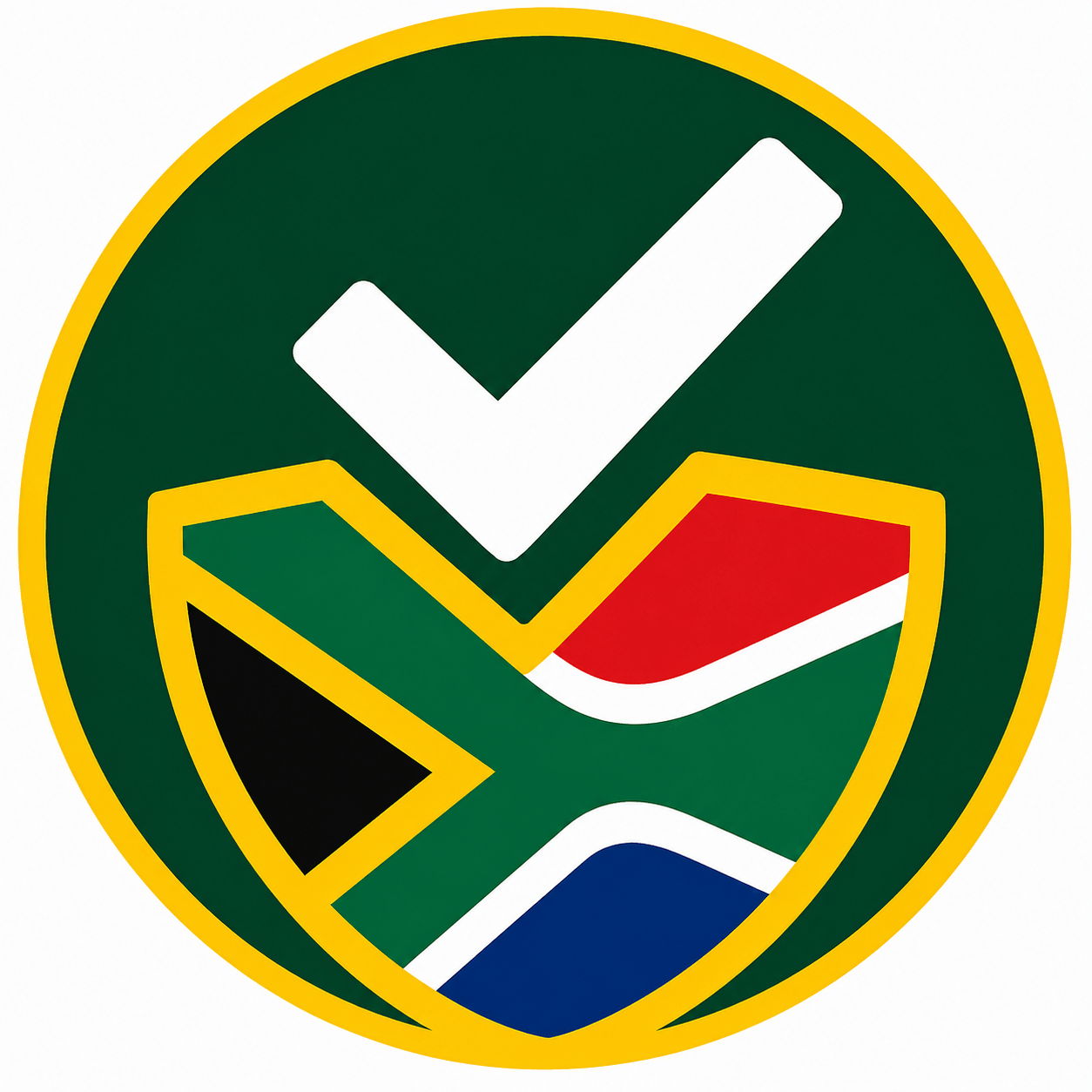 TopBettingSA