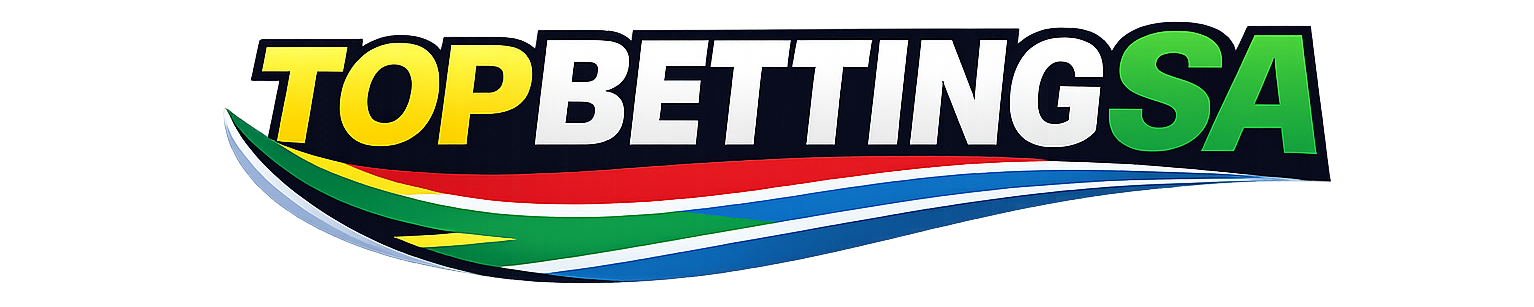 TopBettingsSA
