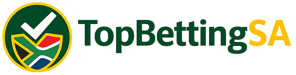 TopBettingSA
